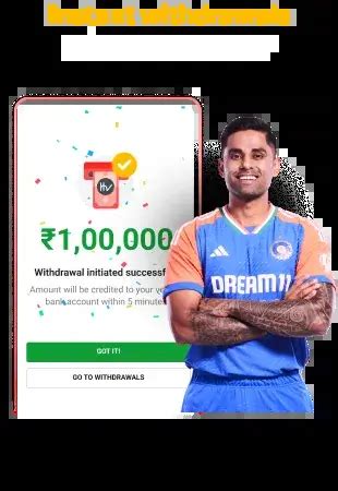 phdream 11 login|Play Fantasy Sports & Win Cash Prizes on Dream11 App .
